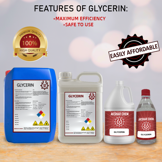 Glycerin full-image